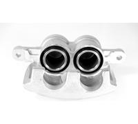 1x Caliper Trasero Izquierdo para Mercedes Sprinter 06 VW Crafter, Iveco Daily