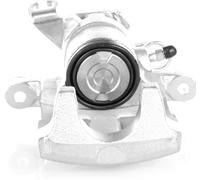 1x Caliper Trasero Izquierdo para Mitsubishi Carisma GDI Space Star Volvo S40 /