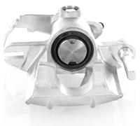 1x Caliper Trasero Izquierdo para Opel Astra G 1.2 1.4 1.6 1.8 1.7TD 2.0DI 98-05