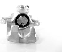 1x Caliper Trasero Izquierdo para Opel Insignia 2008 Saab 9-5 10- Ruedas: 17/18