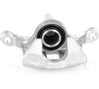 1x Caliper Trasero Izquierdo para Opel Sintra Chev. Trans Sport Pontiac Grand