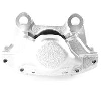 1x Caliper Trasero Izquierdo para Opel Vectra B 1995-2002, Saab 9-3 2.0/2.3 Φ
