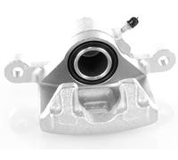 1x Caliper Trasero Izquierdo para Saab 9-3 Opel Signum Vectra C, Isuzu Trooper