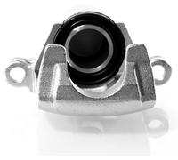 GH Pinza De Freno Eje Trasero Para Toyota Land Cruiser 200 _URJ20_ J20_ 4.5 D-4D
