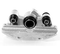1x Caliper Trasero Izquierdo para Toyota Yaris (P1 ), Verso (P2) 1999- Φ :3 2mm