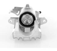1x Caliper Trasero Izquierdo para VW Golf IV 97-05, Octavia, Seat Leon, Toledo