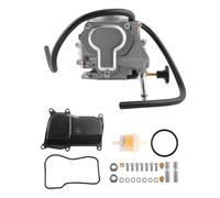 1x Carburador for Yamaha Warrior 350 YFM350X YFM350 87- 04 ATV QUAD New Carb