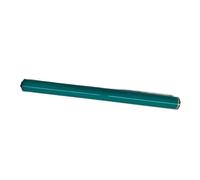 1x CB384A CB385A CB386A CB387A Tambor Opc Apto for HP CP6015 CP6030 CP6030f CM6040 M880 M855 CF358A CF359A CF364A CF365A