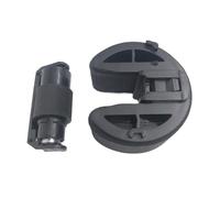 1X CC430-67901 RM1-4425 RM1-8765 RM1-4426 Rodillo de Recogida Compatible with H-P CM1312 CP1215 CP1515 CP1518 CM1415 CP1525 CP2025 CM2320 M251 M351