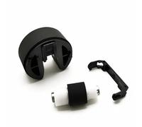 1X CC430-67901 Rodillo De Recogida De Separación De Alimentación Apto for HP CP2025 CP1215 CM1415 M475 M451 CM1312 CP1515 2025 1215 1415 475 1312 1515