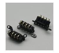 1X Chip de Cartucho de tóner Contacto Apto for HP 108, 136, 138, 107, 135, 137, 103, 131, 133 108a 108w 136a 136w 136nw 138p 138pn 138pnw