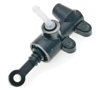 1x Cilindro Maestro para VW Transporter T4 Bus Furgoneta Camión 70B 70C 70A