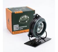 1x Cojín cojinete Delantero Izquierdo GH-362208V