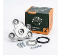 1x Cojinete Puntal Almacenamiento Delantero Dom Derecho para Fiat Ducato,Boxer ,