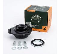 1x Cojinete Puntal Almacenamiento Delantero Dom Derecho para Fiat Ducato Boxer