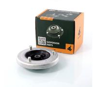 1x Cojinete Puntal Almacenamiento Delantero Dom para BMW 5er (E39) 530D, 535i,