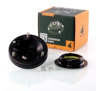 1x Cojinete Puntal Almacenamiento Delantero Dom para BMW X5 (E53) Año Fab.