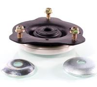 1x Cojinete Puntal Almacenamiento Delantero Dom para Ford (Ee.uu.) Windstar