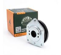 1x Cojinete Puntal Almacenamiento Delantero Dom para Mercedes Clase A (W169 ),B