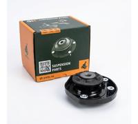 1x Cojinete Puntal Almacenamiento Delantero Dom para Mercedes Sprinter 2006 VW