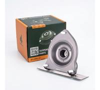 1x Cojinete Puntal Almacenamiento Delantero Dom para Mini One 2002-2007
