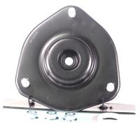 1x Cojinete Puntal Almacenamiento Delantero Dom para Mitsubishi COLT 1997-2003