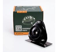 1x Cojinete Puntal Almacenamiento Delantero Dom para Subaru Forester, Impreza,