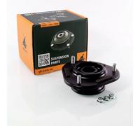 Cojín del amortiguador GH-364551 GH para TOYOTA COROLLA Compact COROLLA