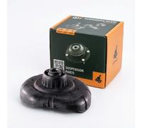 1x Cojinete Puntal Almacenamiento Delantero Dom para Volvo S60 2001 S80 1998