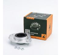 1x Cojinete Puntal Almacenamiento Delantero Dom para Volvo S60 2001 S80 1998 V70