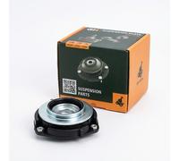 1x Cojinete Puntal Almacenamiento Delantero Dom para VW Golf V, Audi A3