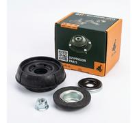 1x Cojinete Puntal Amortiguador Delant. para Kubistar Clio II Kangoo Thalia