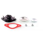 1x Cojinete Puntal Amortiguador Trasero para BMW 3er E36, 1991-1998, E46 1998-