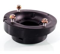 1x Cojinete Puntal Amortiguador Trasero para Chrysler 300M Año Fab. 1998-2004