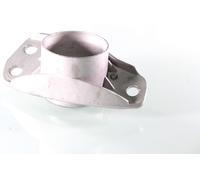 1x Cojinete Puntal Amortiguador Trasero para VW Passat 2005 Skoda Superb 2009-