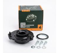 1x Cojinete Puntal Camber Delantero Izquierdo para Fiat Ducato Boxer Citroën