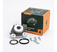 1x Cojinete Puntal Camber Delantero Izquierdo para Fiat Ducato, Boxer, Jumper,