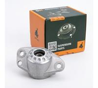 1x Cojinete Puntal Camber Trasero para Skoda Fabia 99- Seat Ibiza 02- VW Polo 01