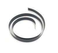 1X compatible con HP M435 M476 Cable plano flexible FFC Escáner CCD Scan CIS 86 cm 14 pines compatible con HP M521 Alimentador automático de documentos Cable plano ADF