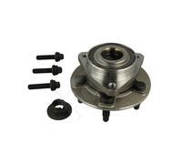 1x Conjunto Cojinete de Rueda HART Para Opel Insignia A Caravan 2.0 CDTi