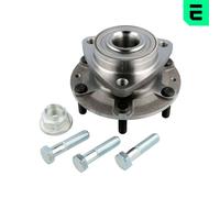 1x Conjunto Cojinete Rueda Delantero Para KIA Carnival/Grand VQ OPTIMAL