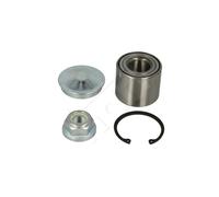 1x Conjunto De Rodamiento De Rueda HART Para Renault Clio III 1.2 16V