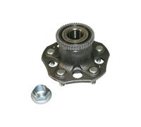 1x Conjunto De Rodamiento De Rueda NK Para Honda Accord VI 1.8i 2.0i