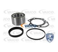 1x Conjunto De Rodamiento De Rueda Trasero VAICO Para Mercedes Sprinter 3-T