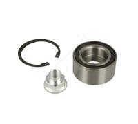1x Conjunto de Rodamientos HART para Suzuki Swift IV 1.2 Splash Opel Agila