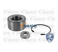 1x Conjunto Rodamiento De Rueda Delantero VAICO V22-1038 Para Citroën