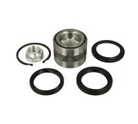1x Conjunto Rodamiento de Rueda HART para Subaru Forester 2.0 X AWD Impreza