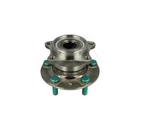 1x Conjunto Rodamiento HART Para Mazda CX-7 2.2 MZR-CD 2.3