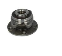 1x Conjunto Rodamiento Rueda BTA Trasero Para Audi A6 Avant 4F5 C6