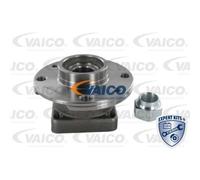 1x Conjunto Rodamiento Rueda Delante VAICO Para Fiat Panda 750 1000 i
